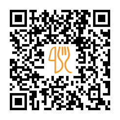 QR-code link para o menu de Колиба
