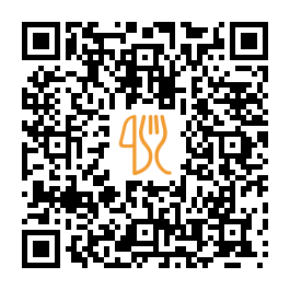 QR-code link para o menu de Villa Casanova