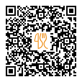 QR-code link para o menu de Noodles Company