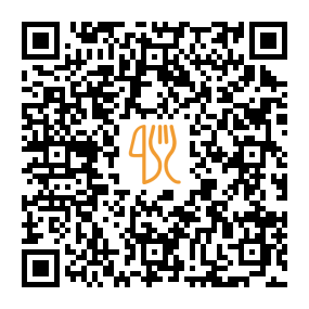 QR-code link para o menu de Ресторан доставки еды