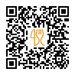 QR-code link para o menu de Del Giglio