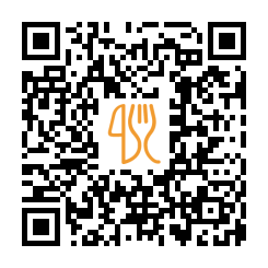 QR-code link para o menu de Diner Coffee Grill Billard