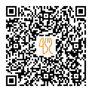 QR-code link para o menu de Churrascaria E Pizzaria Picanha Do Irami