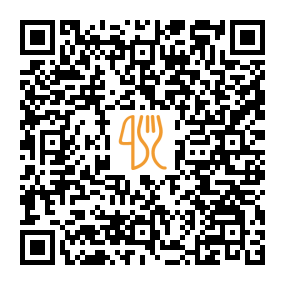 QR-code link para o menu de Байкер Паб Svobodabar