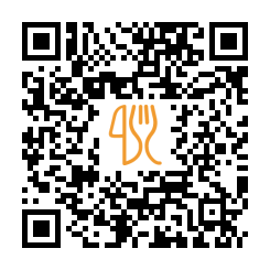 QR-code link para o menu de Dai Ten Sushi