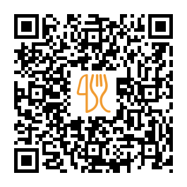 Carte QR de Pizzaria Life