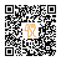 QR-code link para o menu de The Cloud