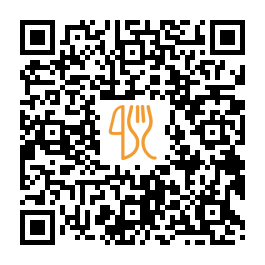 QR-code link para o menu de Fop Slablyuk I.v.