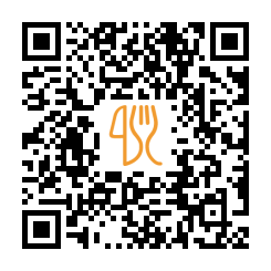 QR-code link para o menu de Tsargrad