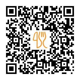 QR-code link para o menu de Trung Tâm Sự Kiện Baly