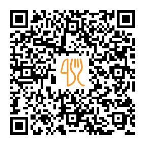 QR-code link para o menu de B-daddy's Bbq