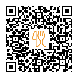 Carte QR de El Chicano