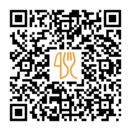 QR-code link para o menu de Ikura