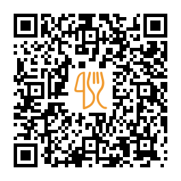 QR-code link para o menu de Khata Rybaka