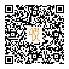 QR-code link para o menu de China Aj