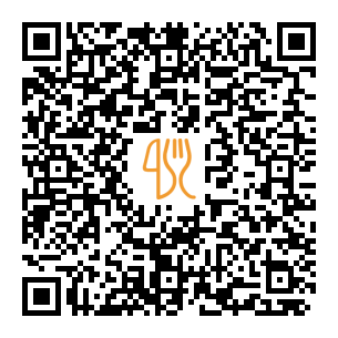 QR-code link para o menu de Myst Asian Fusion（last Call Time Might Be Different Due To Weather Issue)