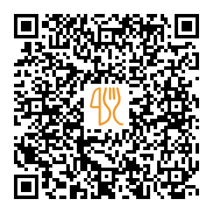 QR-code link para o menu de Mr Food Суши Пицца Вок доставка на вынос