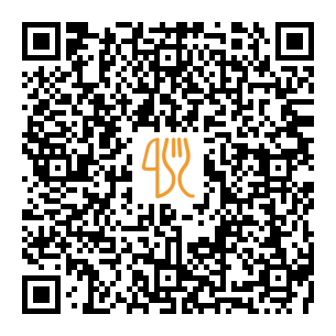 QR-code link para o menu de TRATTORIA MARIA 01