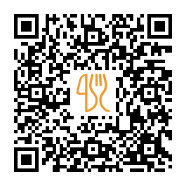 QR-code link para o menu de Sonika (indian Nepal