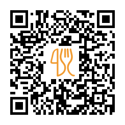 QR-code link para o menu de Cat Lion Inn