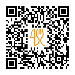 QR-code link para o menu de Manchis