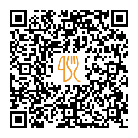 QR-code link para o menu de La Santa Y Cocina Mexicana