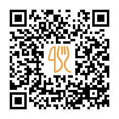 QR-code link para o menu de Ostriv