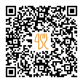 QR-code link para o menu de Chinese Cuisine