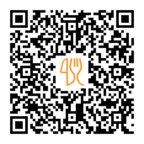 QR-code link para o menu de Asador Manati