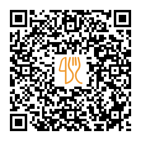 QR-code link para o menu de Kowloon Chinese Inc