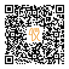 QR-code link para o menu de King Sushi Wok Colonnella