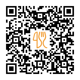 QR-code link para o menu de Lindner