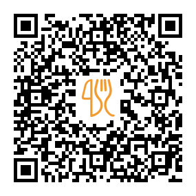 QR-code link para o menu de Pepita Kertvendéglő és Pizzéria