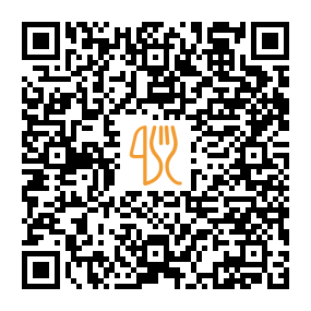 QR-code link para o menu de Bistro