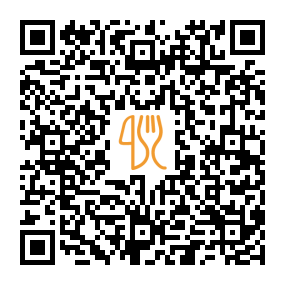 QR-code link para o menu de Brenda's Good Eats