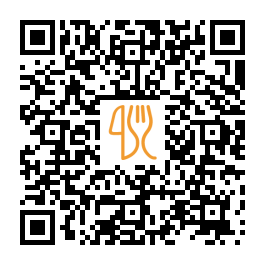 QR-code link para o menu de Barn's بارنز