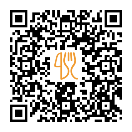 QR-code link para o menu de Restoran Old Town Pub