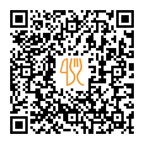 QR-code link para o menu de La Michoacana 2