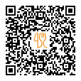 QR-code link para o menu de Pei Wei Asian Diner