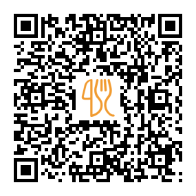 QR-code link para o menu de Klub 29 Étterem és Pizzéria