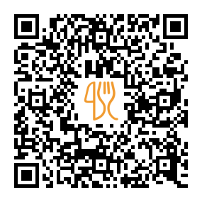 QR-code link para o menu de China-Restaurant Peking