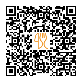 QR-code link para o menu de Beach Fire Bbq