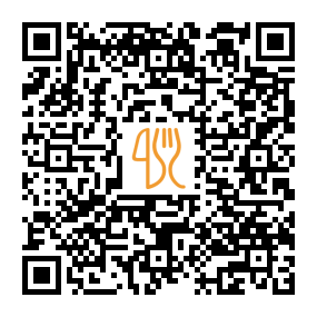 QR-code link para o menu de Hostynnyy Dvir