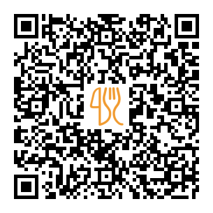 QR-code link para o menu de Kwalitaria De Meent Hilversum