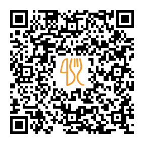 QR-code link para o menu de Comida Caseira Do Helio