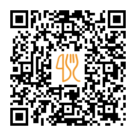 QR-code link para o menu de Rigó Vendéglő