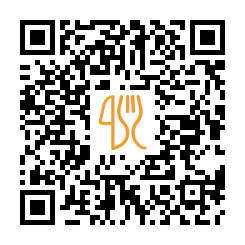 QR-code link para o menu de Ciudad De Tarrega