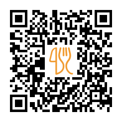 QR-code link para o menu de Swagat