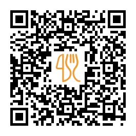 QR-code link para o menu de Asador Aeroclub