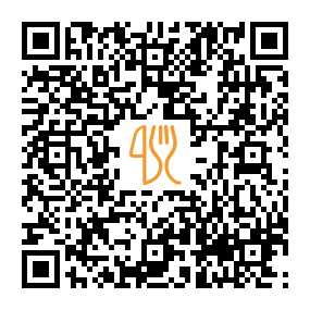 QR-code link para o menu de Tamales Especiales Kitchen